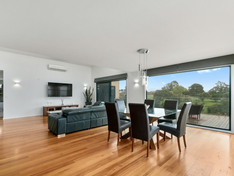 35 Harnham Drive, Bairnsdale VIC 3875