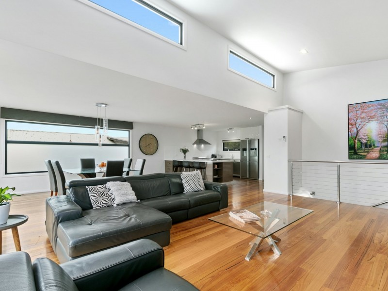 35 Harnham Drive, Bairnsdale VIC 3875