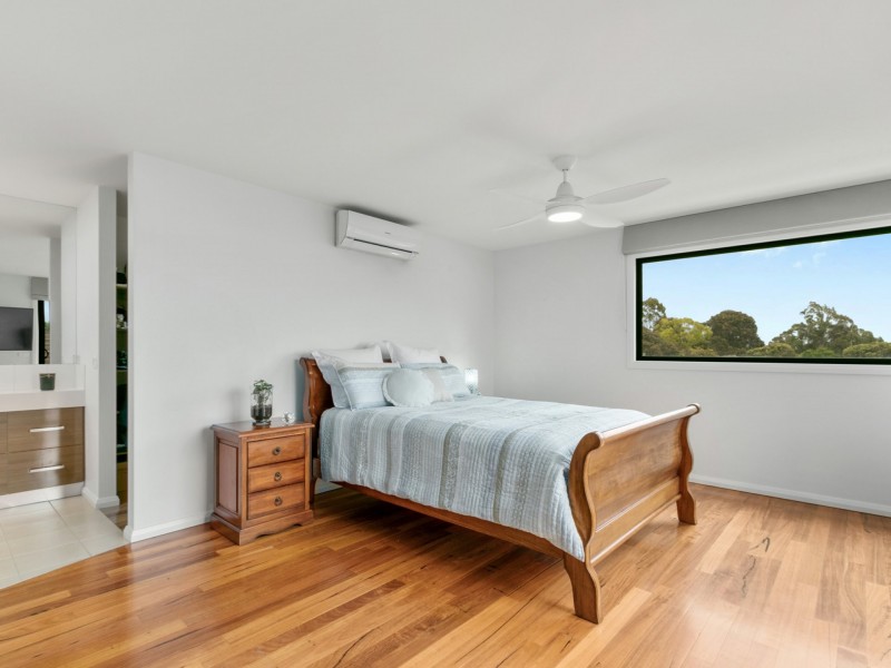 35 Harnham Drive, Bairnsdale VIC 3875