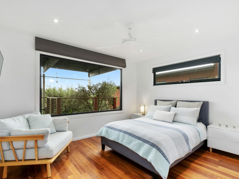 35 Harnham Drive, Bairnsdale VIC 3875