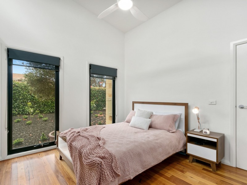 35 Harnham Drive, Bairnsdale VIC 3875