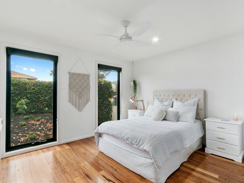 35 Harnham Drive, Bairnsdale VIC 3875