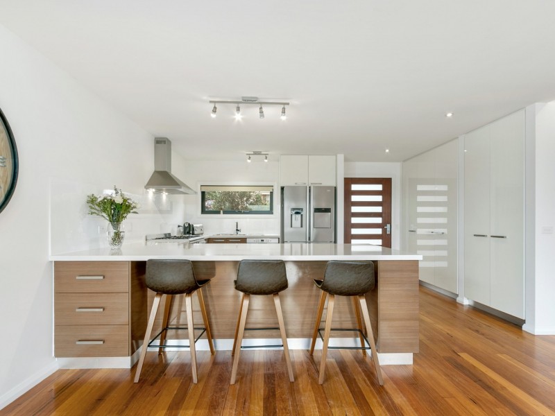 35 Harnham Drive, Bairnsdale VIC 3875