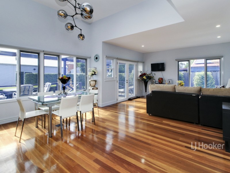 180 Macleod Street, Bairnsdale VIC 3875