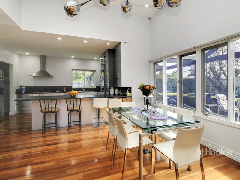 180 Macleod Street, Bairnsdale VIC 3875