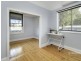 180 Macleod Street, Bairnsdale VIC 3875