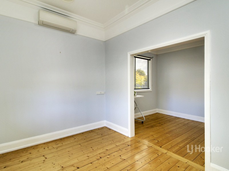 180 Macleod Street, Bairnsdale VIC 3875