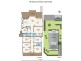 180 Macleod Street, Bairnsdale VIC 3875