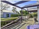 180 Macleod Street, Bairnsdale VIC 3875