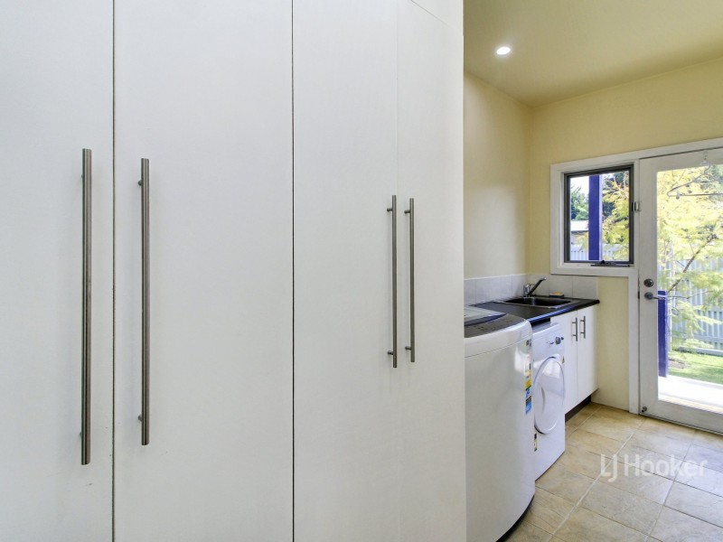 180 Macleod Street, Bairnsdale VIC 3875