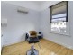 180 Macleod Street, Bairnsdale VIC 3875