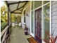 180 Macleod Street, Bairnsdale VIC 3875