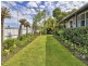 180 Macleod Street, Bairnsdale VIC 3875