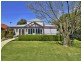 180 Macleod Street, Bairnsdale VIC 3875