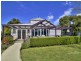 180 Macleod Street, Bairnsdale VIC 3875