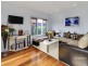 180 Macleod Street, Bairnsdale VIC 3875