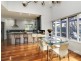 180 Macleod Street, Bairnsdale VIC 3875