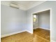 180 Macleod Street, Bairnsdale VIC 3875