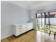 180 Macleod Street, Bairnsdale VIC 3875