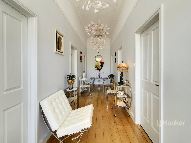 180 Macleod Street, Bairnsdale VIC 3875