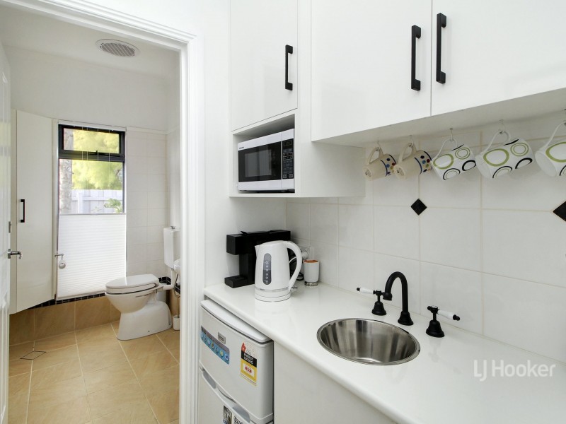 180 Macleod Street, Bairnsdale VIC 3875