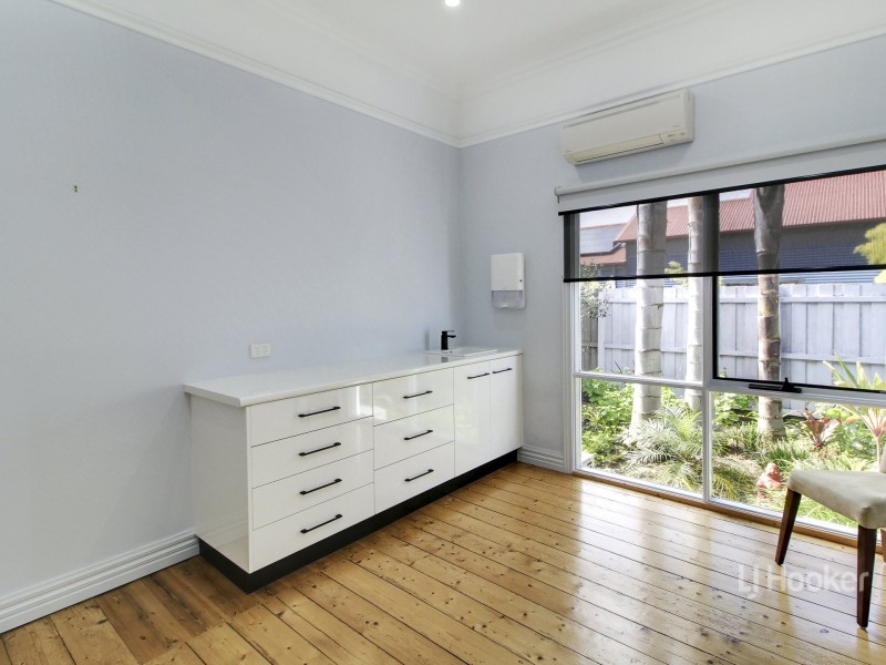 180 Macleod Street, Bairnsdale VIC 3875