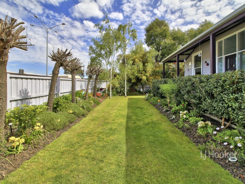 180 Macleod Street, Bairnsdale VIC 3875