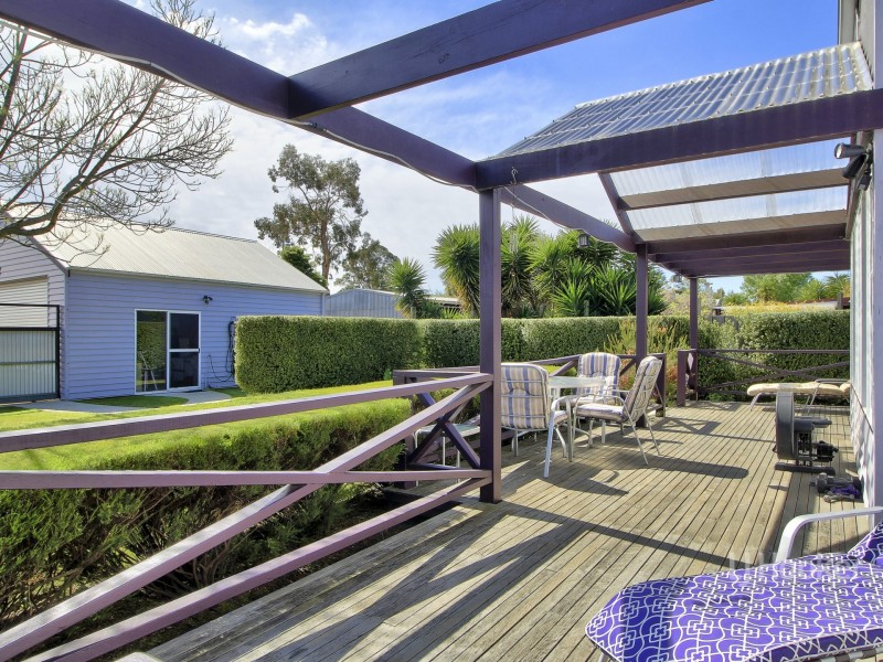 180 Macleod Street, Bairnsdale VIC 3875