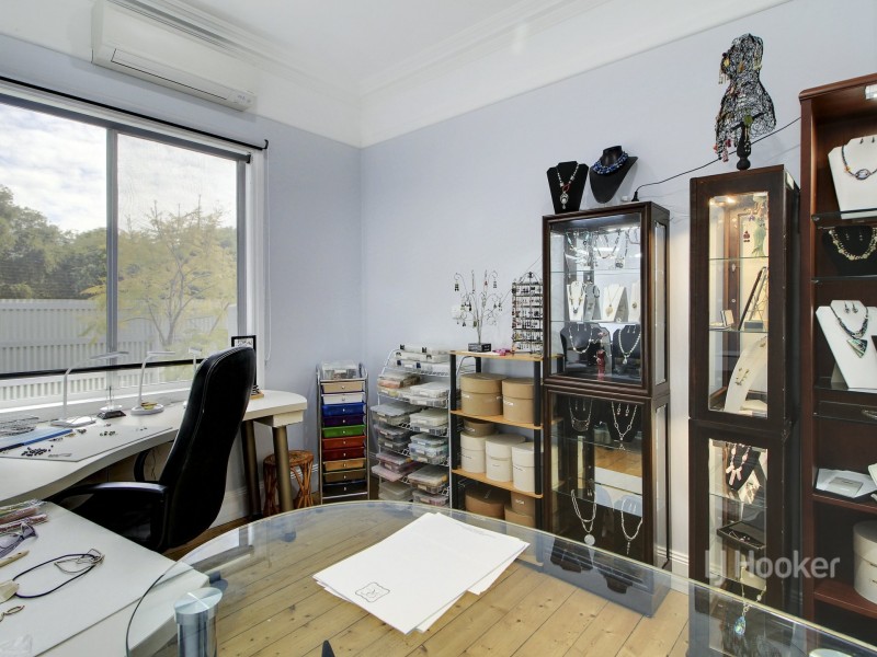 180 Macleod Street, Bairnsdale VIC 3875