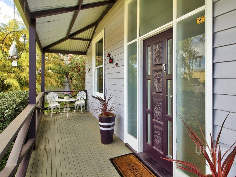 180 Macleod Street, Bairnsdale VIC 3875