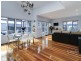180 Macleod Street, Bairnsdale VIC 3875