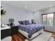 180 Macleod Street, Bairnsdale VIC 3875