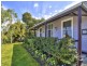 180 Macleod Street, Bairnsdale VIC 3875