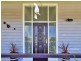 180 Macleod Street, Bairnsdale VIC 3875