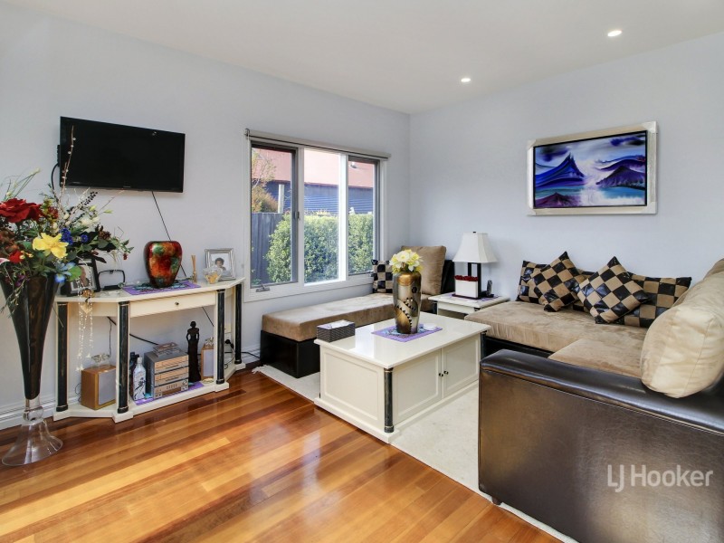 180 Macleod Street, Bairnsdale VIC 3875