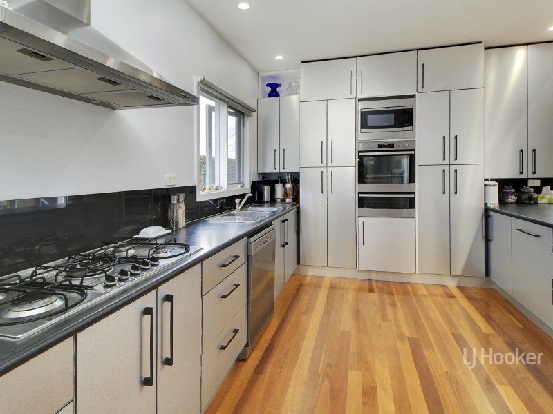 180 Macleod Street, Bairnsdale VIC 3875