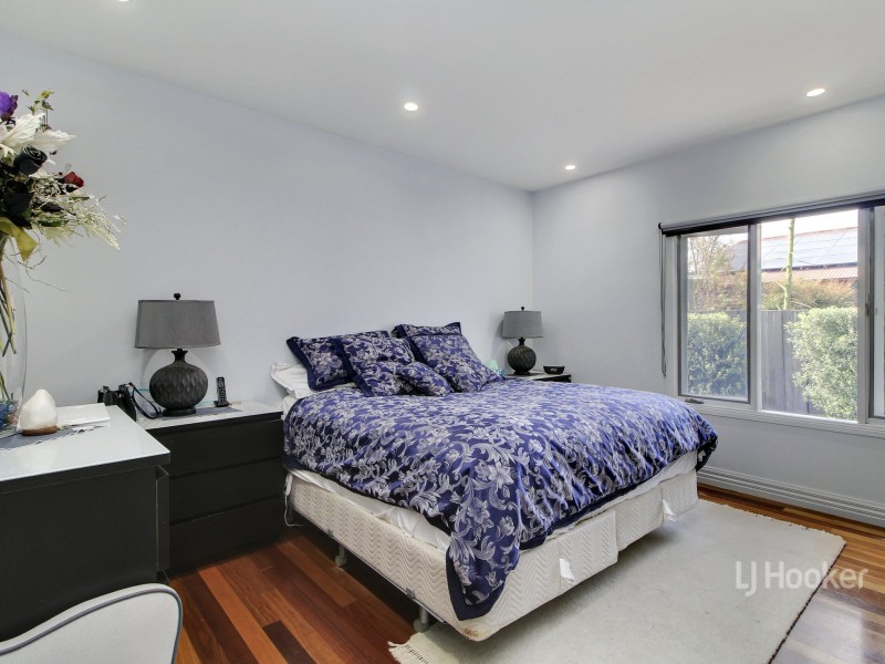 180 Macleod Street, Bairnsdale VIC 3875