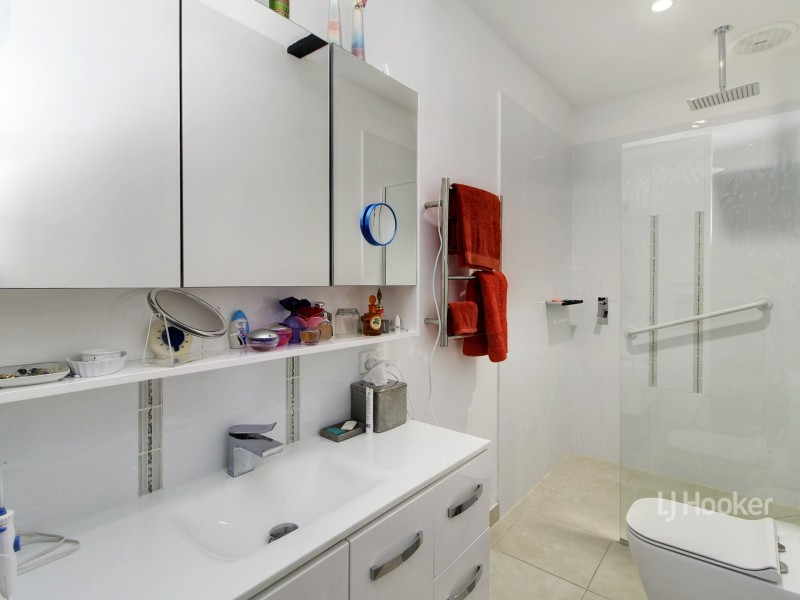 180 Macleod Street, Bairnsdale VIC 3875