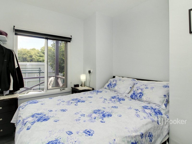 180 Macleod Street, Bairnsdale VIC 3875