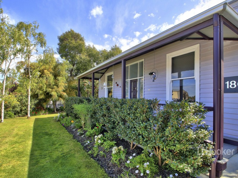 180 Macleod Street, Bairnsdale VIC 3875