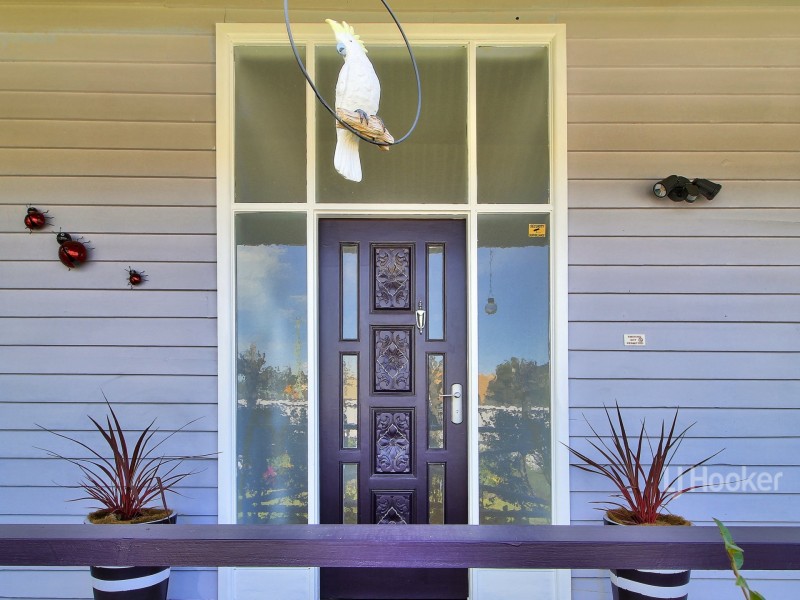 180 Macleod Street, Bairnsdale VIC 3875