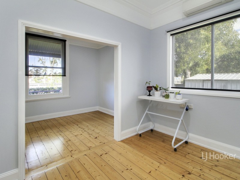 180 Macleod Street, Bairnsdale VIC 3875