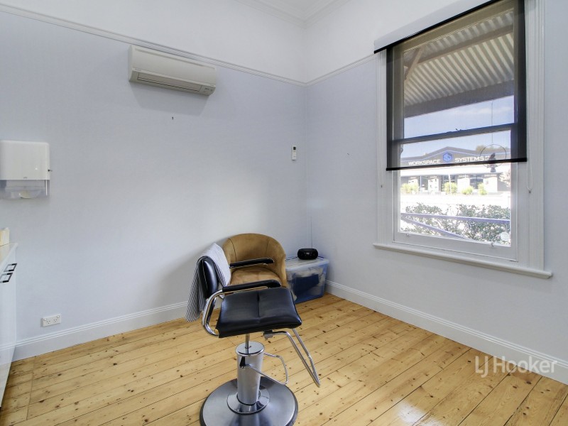 180 Macleod Street, Bairnsdale VIC 3875