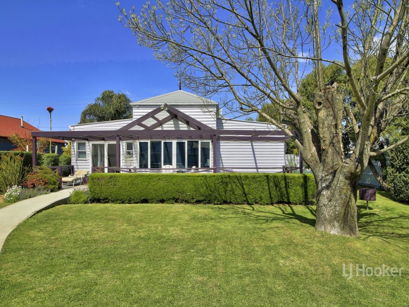 180 Macleod Street, Bairnsdale VIC 3875