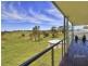 920 Deptford Road, Clifton Creek VIC 3875