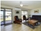 920 Deptford Road, Clifton Creek VIC 3875