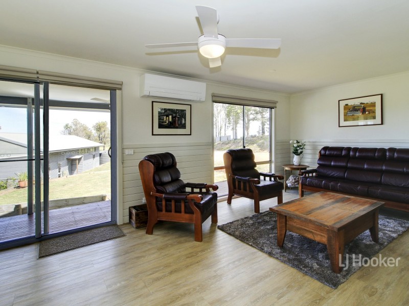 920 Deptford Road, Clifton Creek VIC 3875