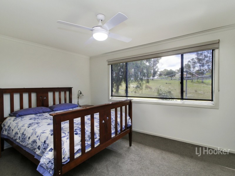 920 Deptford Road, Clifton Creek VIC 3875
