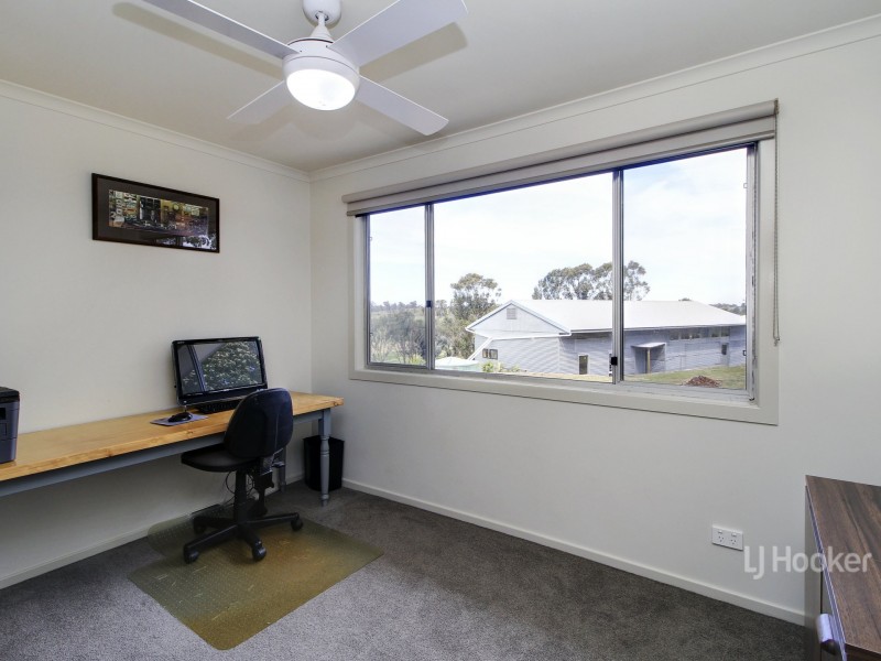 920 Deptford Road, Clifton Creek VIC 3875