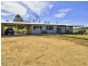 920 Deptford Road, Clifton Creek VIC 3875
